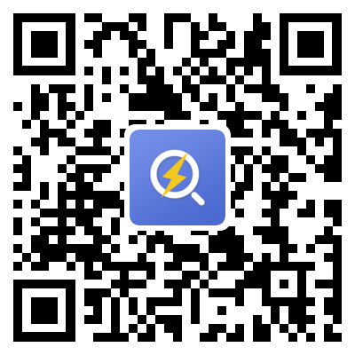 甘肃榆中农产品加工产业园建设项目智慧农业中心2#楼综合服务中心工程(重新招标)[资审结果公示]
