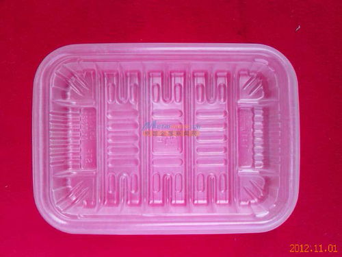 甘肃鸡蛋托厂 兰州一次性饭盒生产 甘肃食品包装公司 兰州佳和是您的不二选择
