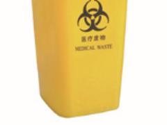 垃圾桶厂家_超值的塑料垃圾桶优选道恒环保设施图片|垃圾桶厂家_超值的塑料垃圾桶优选道恒环保设施产品图片由甘肃道恒环保设施公司生产提供-