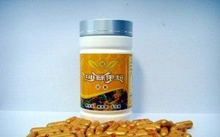 甘肃大业沙棘生态开发康乐制品厂_世界工厂网全球企业库