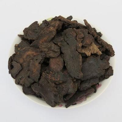 中药饮片系列产品所有产品产品展示甘肃省金羚集团药业