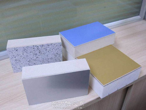 一体板厂家 出售兰州质量好的甘肃一体板图片